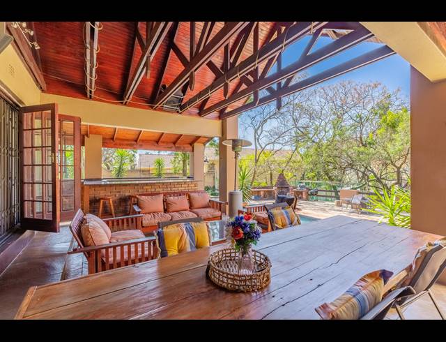 3 BEDROOM HOUSE FOR SALE IN PAULSHOF